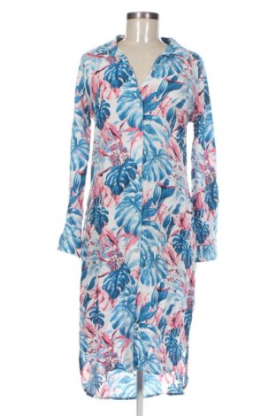 Kleid Unbranded, Größe M, Farbe Mehrfarbig, Preis € 33,99