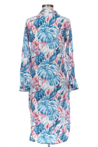 Kleid Unbranded, Größe M, Farbe Mehrfarbig, Preis € 33,99