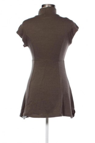 Sukienka Unbranded, Rozmiar S, Kolor Zielony, Cena 68,33 zł