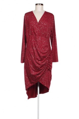 Kleid Unbranded, Größe M, Farbe Mehrfarbig, Preis € 20,99