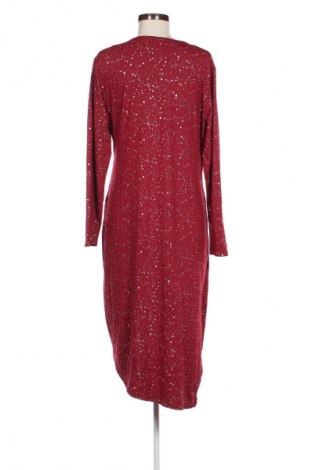 Kleid Unbranded, Größe M, Farbe Mehrfarbig, Preis € 20,99