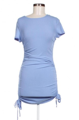 Ruha Unbranded, Méret M, Szín Kék, Ár 7 879 Ft