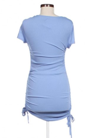 Ruha Unbranded, Méret M, Szín Kék, Ár 7 879 Ft