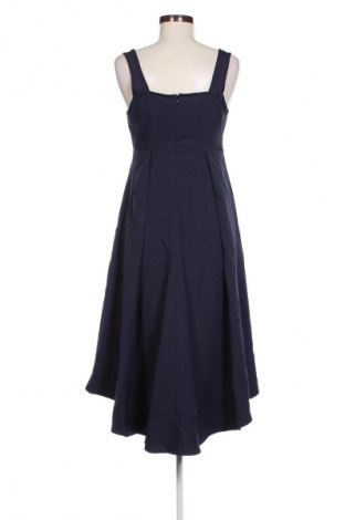 Ruha Unbranded, Méret M, Szín Kék, Ár 12 449 Ft
