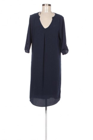 Ruha Unbranded, Méret L, Szín Kék, Ár 7 879 Ft