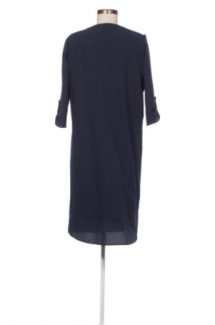 Ruha Unbranded, Méret L, Szín Kék, Ár 7 879 Ft
