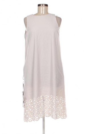Rochie Unbranded, Mărime M, Culoare Gri, Preț 124,99 Lei