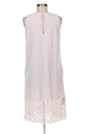 Rochie Unbranded, Mărime M, Culoare Gri, Preț 124,99 Lei