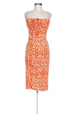 Kleid Unbranded, Größe S, Farbe Mehrfarbig, Preis € 20,99
