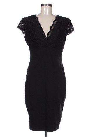 Rochie Unbranded, Mărime M, Culoare Negru, Preț 97,51 Lei