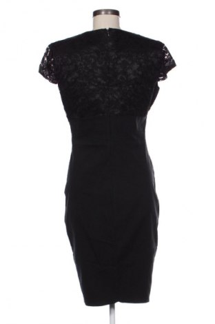 Rochie Unbranded, Mărime M, Culoare Negru, Preț 97,51 Lei