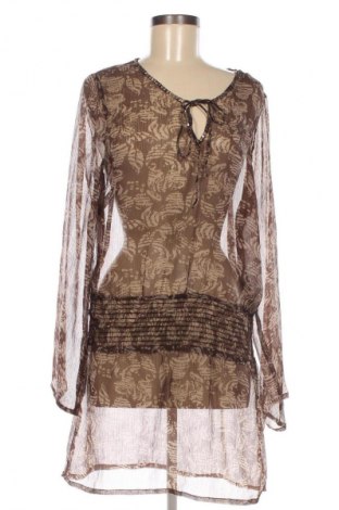 Rochie Unbranded, Mărime M, Culoare Multicolor, Preț 78,79 Lei