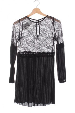 Sukienka Unbranded, Rozmiar S, Kolor Czarny, Cena 95,99 zł