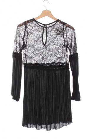 Sukienka Unbranded, Rozmiar S, Kolor Czarny, Cena 95,99 zł
