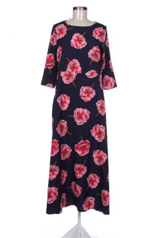 Rochie Unbranded, Mărime L, Culoare Multicolor, Preț 78,79 Lei