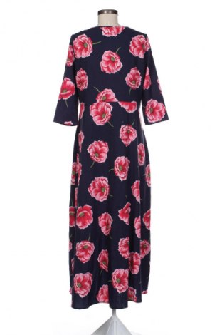 Rochie Unbranded, Mărime L, Culoare Multicolor, Preț 78,79 Lei