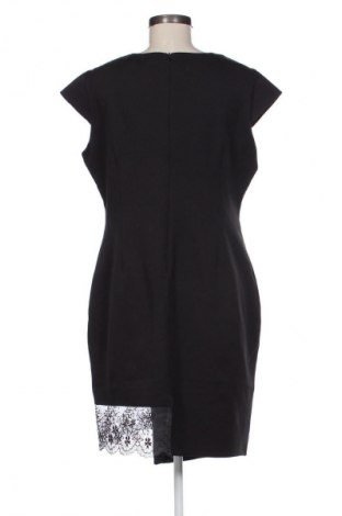 Rochie Unbranded, Mărime XXL, Culoare Negru, Preț 78,79 Lei