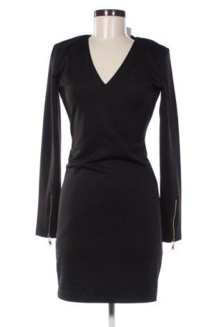 Kleid Unbranded, Größe S, Farbe Schwarz, Preis € 14,83