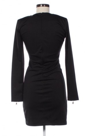 Kleid Unbranded, Größe S, Farbe Schwarz, Preis € 14,83