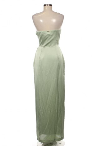 Sukienka Gaelle Paris, Rozmiar M, Kolor Zielony, Cena 1 059,99 zł