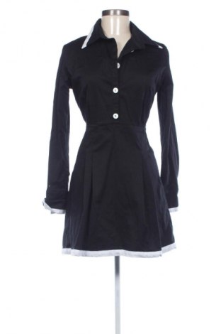 Rochie Unbranded, Mărime M, Culoare Negru, Preț 73,36 Lei