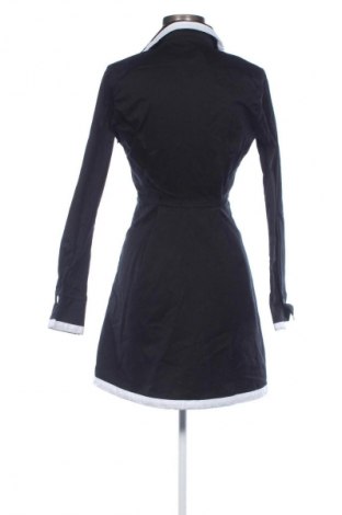 Rochie Unbranded, Mărime M, Culoare Negru, Preț 73,36 Lei