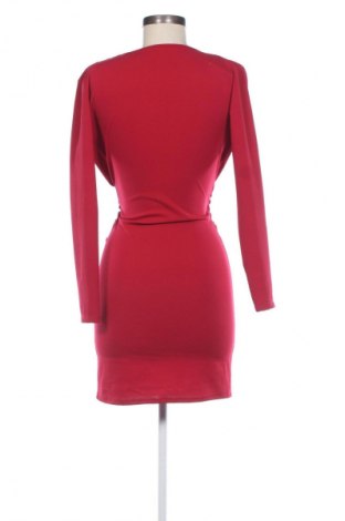 Rochie Unbranded, Mărime S, Culoare Roșu, Preț 40,99 Lei