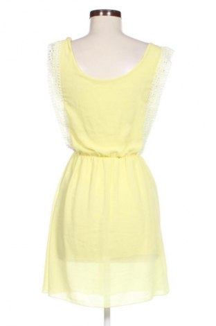 Kleid Unbranded, Größe M, Farbe Gelb, Preis € 20,99