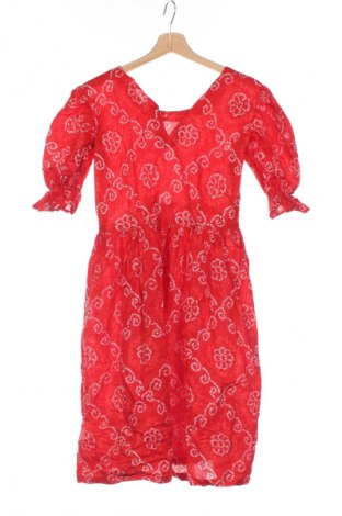 Kleid Unbranded, Größe M, Farbe Mehrfarbig, Preis 20,99 €