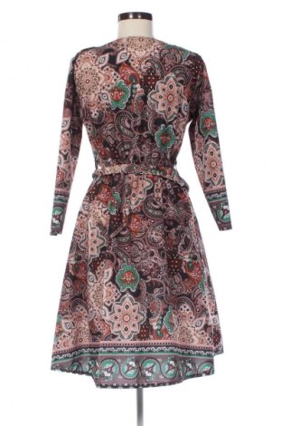 Kleid Unbranded, Größe S, Farbe Mehrfarbig, Preis € 14,83