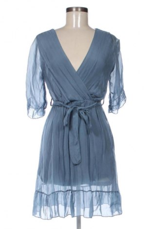 Kleid Unbranded, Größe S, Farbe Blau, Preis € 14,83