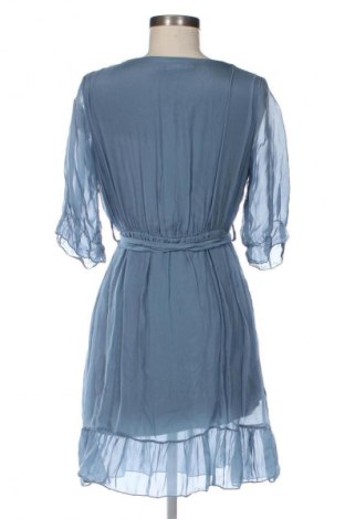 Kleid Unbranded, Größe S, Farbe Blau, Preis € 14,83