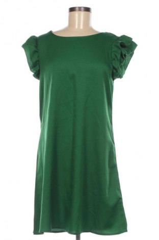 Kleid Unbranded, Größe M, Farbe Grün, Preis € 14,83