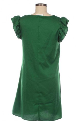 Kleid Unbranded, Größe M, Farbe Grün, Preis € 14,83