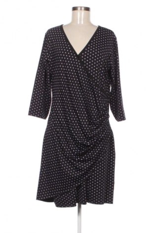 Kleid Unbranded, Größe XL, Farbe Mehrfarbig, Preis 20,99 €