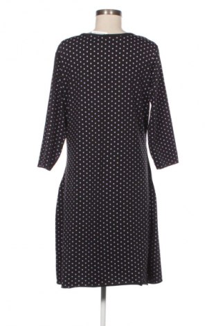 Kleid Unbranded, Größe XL, Farbe Mehrfarbig, Preis 20,99 €