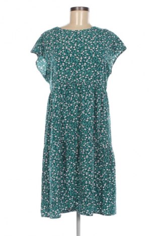 Kleid Unbranded, Größe M, Farbe Mehrfarbig, Preis € 14,83
