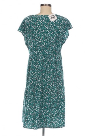 Kleid Unbranded, Größe M, Farbe Mehrfarbig, Preis € 14,83