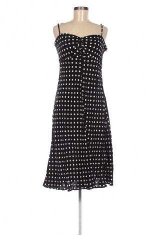 Kleid Unbranded, Größe XL, Farbe Mehrfarbig, Preis € 14,83