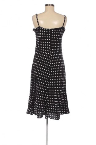 Kleid Unbranded, Größe XL, Farbe Mehrfarbig, Preis € 14,83