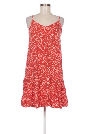 Φόρεμα Unbranded, Μέγεθος M, Χρώμα Πολύχρωμο, Τιμή 18,99 €