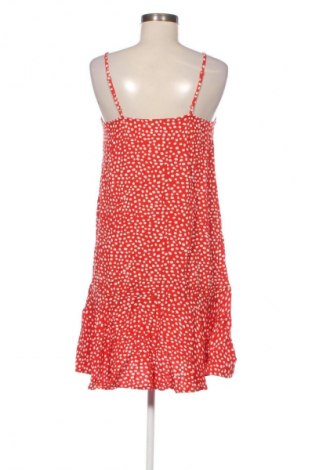 Φόρεμα Unbranded, Μέγεθος M, Χρώμα Πολύχρωμο, Τιμή 18,99 €