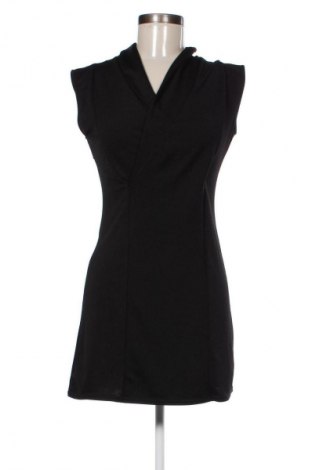 Ruha Unbranded, Méret M, Szín Fekete, Ár 6 138 Ft