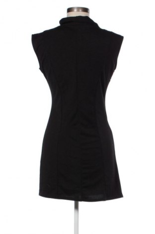 Ruha Unbranded, Méret M, Szín Fekete, Ár 6 138 Ft