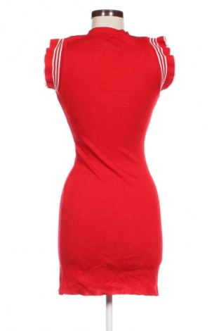 Kleid Unbranded, Größe S, Farbe Rot, Preis € 20,99