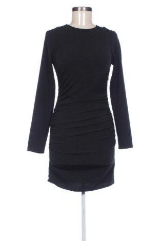 Rochie Unbranded, Mărime S, Culoare Negru, Preț 40,99 Lei