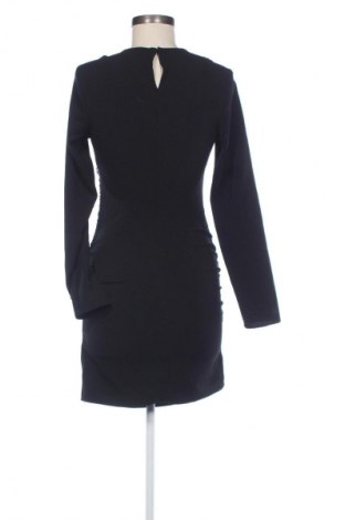 Rochie Unbranded, Mărime S, Culoare Negru, Preț 40,99 Lei