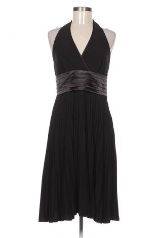Φόρεμα Unbranded, Μέγεθος M, Χρώμα Μαύρο, Τιμή 37,99 €