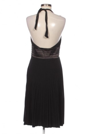 Φόρεμα Unbranded, Μέγεθος M, Χρώμα Μαύρο, Τιμή 37,99 €