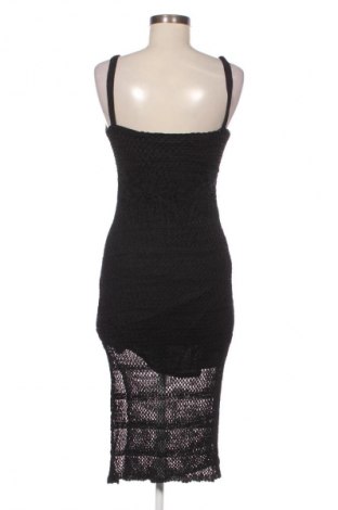 Ruha Unbranded, Méret M, Szín Fekete, Ár 7 879 Ft